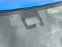 Suzuki Swift 1.0 5-drs Boosterjet Smart Hybrid Stijl '' Allseasonbanden - Camera - 10 jaar garantie ''