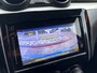 Suzuki Swift 1.0 5-drs Boosterjet Smart Hybrid Stijl '' Allseasonbanden - Camera - 10 jaar garantie ''