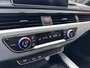 Audi A4 1.4 TFSI Lease Edition '' Schuif/kanteldak - Virtual Cockpit - Keyless ''