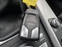 Audi A4 1.4 TFSI Lease Edition '' Schuif/kanteldak - Virtual Cockpit - Keyless ''