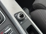 Audi A4 1.4 TFSI Lease Edition '' Schuif/kanteldak - Virtual Cockpit - Keyless ''