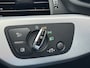 Audi A4 1.4 TFSI Lease Edition '' Schuif/kanteldak - Virtual Cockpit - Keyless ''