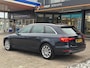 Audi A4 1.4 TFSI Lease Edition '' Schuif/kanteldak - Virtual Cockpit - Keyless ''