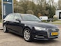 Audi A4 1.4 TFSI Lease Edition '' Schuif/kanteldak - Virtual Cockpit - Keyless ''