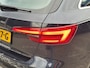 Audi A4 1.4 TFSI Lease Edition '' Schuif/kanteldak - Virtual Cockpit - Keyless ''