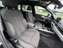 Audi A4 1.4 TFSI Lease Edition '' Schuif/kanteldak - Virtual Cockpit - Keyless ''