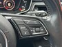 Audi A4 1.4 TFSI Lease Edition '' Schuif/kanteldak - Virtual Cockpit - Keyless ''
