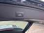 Audi A4 1.4 TFSI Lease Edition '' Schuif/kanteldak - Virtual Cockpit - Keyless ''