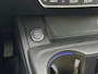 Audi A4 1.4 TFSI Lease Edition '' Schuif/kanteldak - Virtual Cockpit - Keyless ''