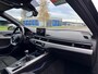 Audi A4 1.4 TFSI Lease Edition '' Schuif/kanteldak - Virtual Cockpit - Keyless ''