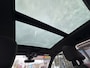 Audi A4 1.4 TFSI Lease Edition '' Schuif/kanteldak - Virtual Cockpit - Keyless ''