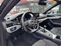 Audi A4 1.4 TFSI Lease Edition '' Schuif/kanteldak - Virtual Cockpit - Keyless ''