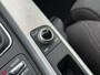Audi A4 1.4 TFSI Lease Edition '' Schuif/kanteldak - Virtual Cockpit - Keyless ''