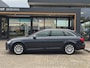 Audi A4 1.4 TFSI Lease Edition '' Schuif/kanteldak - Virtual Cockpit - Keyless ''