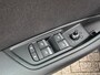 Audi A4 1.4 TFSI Lease Edition '' Schuif/kanteldak - Virtual Cockpit - Keyless ''