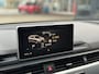 Audi A4 1.4 TFSI Lease Edition '' Schuif/kanteldak - Virtual Cockpit - Keyless ''