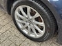 Audi A4 1.4 TFSI Lease Edition '' Schuif/kanteldak - Virtual Cockpit - Keyless ''