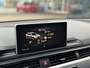 Audi A4 1.4 TFSI Lease Edition '' Schuif/kanteldak - Virtual Cockpit - Keyless ''