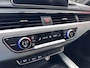 Audi A4 1.4 TFSI Lease Edition '' Schuif/kanteldak - Virtual Cockpit - Keyless ''