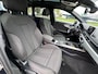 Audi A4 1.4 TFSI Lease Edition '' Schuif/kanteldak - Virtual Cockpit - Keyless ''