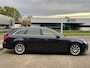 Audi A4 1.4 TFSI Lease Edition '' Schuif/kanteldak - Virtual Cockpit - Keyless ''
