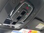 Audi A4 1.4 TFSI Lease Edition '' Schuif/kanteldak - Virtual Cockpit - Keyless ''