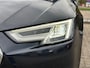 Audi A4 1.4 TFSI Lease Edition '' Schuif/kanteldak - Virtual Cockpit - Keyless ''