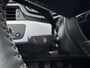 Audi A4 1.4 TFSI Lease Edition '' Schuif/kanteldak - Virtual Cockpit - Keyless ''