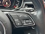 Audi A4 1.4 TFSI Lease Edition '' Schuif/kanteldak - Virtual Cockpit - Keyless ''