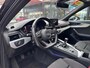 Audi A4 1.4 TFSI Lease Edition '' Schuif/kanteldak - Virtual Cockpit - Keyless ''