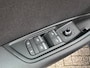 Audi A4 1.4 TFSI Lease Edition '' Schuif/kanteldak - Virtual Cockpit - Keyless ''