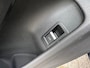 Audi A4 1.4 TFSI Lease Edition '' Schuif/kanteldak - Virtual Cockpit - Keyless ''