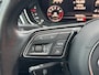 Audi A4 1.4 TFSI Lease Edition '' Schuif/kanteldak - Virtual Cockpit - Keyless ''