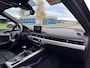 Audi A4 1.4 TFSI Lease Edition '' Schuif/kanteldak - Virtual Cockpit - Keyless ''