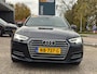 Audi A4 1.4 TFSI Lease Edition '' Schuif/kanteldak - Virtual Cockpit - Keyless ''