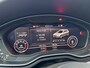 Audi A4 1.4 TFSI Lease Edition '' Schuif/kanteldak - Virtual Cockpit - Keyless ''