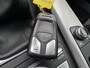 Audi A4 1.4 TFSI Lease Edition '' Schuif/kanteldak - Virtual Cockpit - Keyless ''