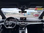 Audi A4 1.4 TFSI Lease Edition '' Schuif/kanteldak - Virtual Cockpit - Keyless ''