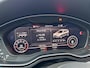 Audi A4 1.4 TFSI Lease Edition '' Schuif/kanteldak - Virtual Cockpit - Keyless ''