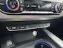 Audi A4 1.4 TFSI Lease Edition '' Schuif/kanteldak - Virtual Cockpit - Keyless ''