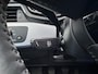Audi A4 1.4 TFSI Lease Edition '' Schuif/kanteldak - Virtual Cockpit - Keyless ''