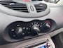 Renault Twingo 1.2 Authentique '' Elektrische ramen - Airco - CPV ''