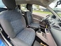 Renault Twingo 1.2 Authentique '' Elektrische ramen - Airco - CPV ''