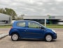 Renault Twingo 1.2 Authentique '' Elektrische ramen - Airco - CPV ''