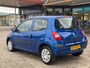 Renault Twingo 1.2 Authentique '' Elektrische ramen - Airco - CPV ''