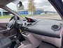 Renault Twingo 1.2 Authentique '' Elektrische ramen - Airco - CPV ''