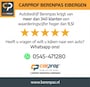 Renault Twingo 1.2 Authentique '' Elektrische ramen - Airco - CPV ''