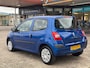 Renault Twingo 1.2 Authentique '' Elektrische ramen - Airco - CPV ''