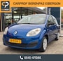 Renault Twingo 1.2 Authentique '' Elektrische ramen - Airco - CPV ''
