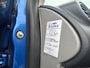 Renault Twingo 1.2 Authentique '' Elektrische ramen - Airco - CPV ''